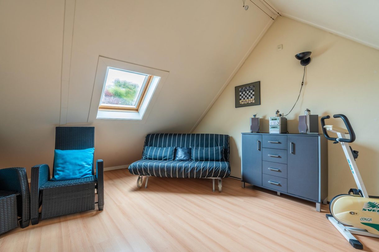 Te koop: Foto Woonhuis aan de Essenweg 22 in Hoogezand