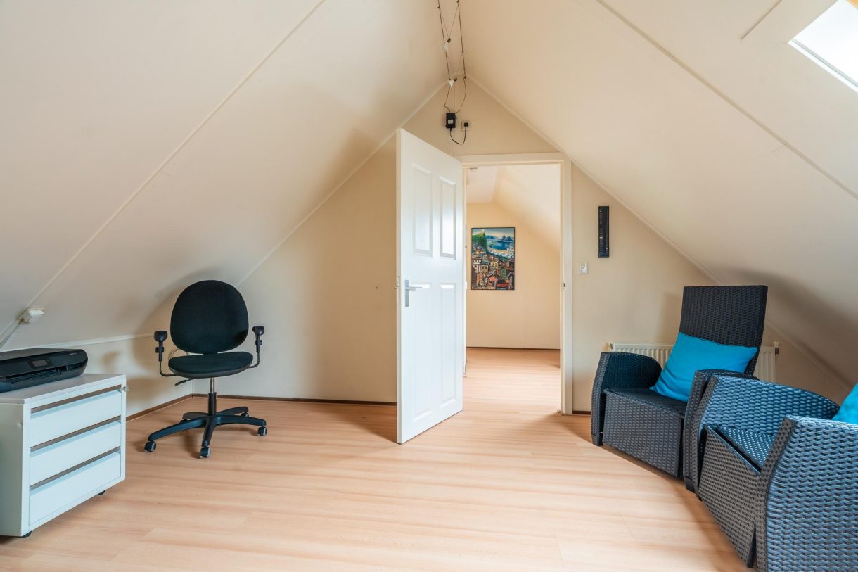 Te koop: Foto Woonhuis aan de Essenweg 22 in Hoogezand