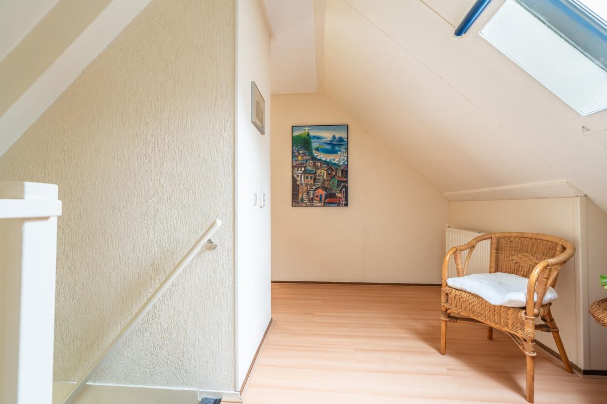 Te koop: Foto Woonhuis aan de Essenweg 22 in Hoogezand