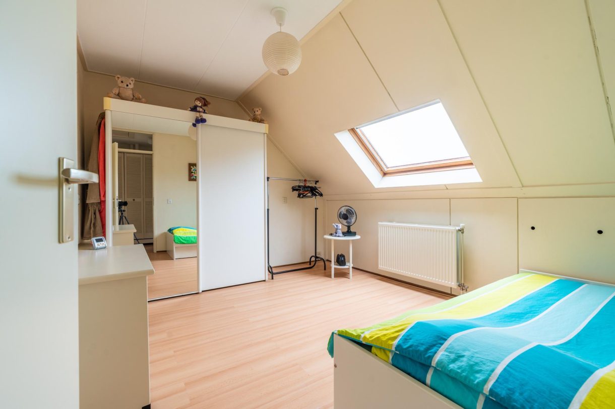 Te koop: Foto Woonhuis aan de Essenweg 22 in Hoogezand