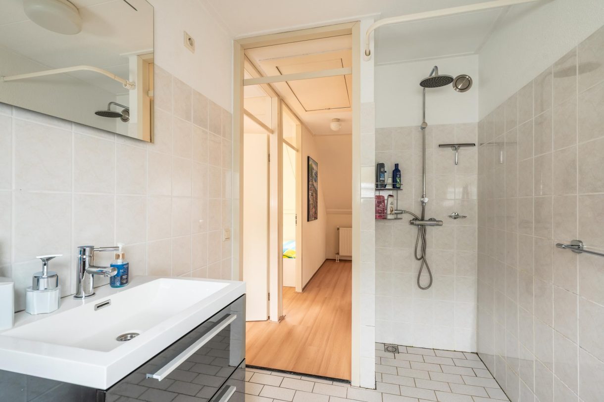 Te koop: Foto Woonhuis aan de Essenweg 22 in Hoogezand