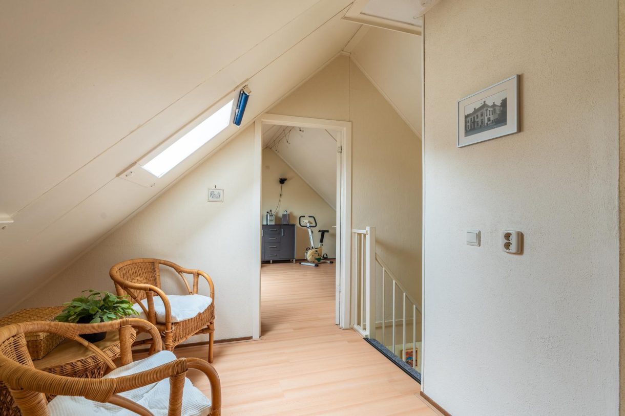 Te koop: Foto Woonhuis aan de Essenweg 22 in Hoogezand