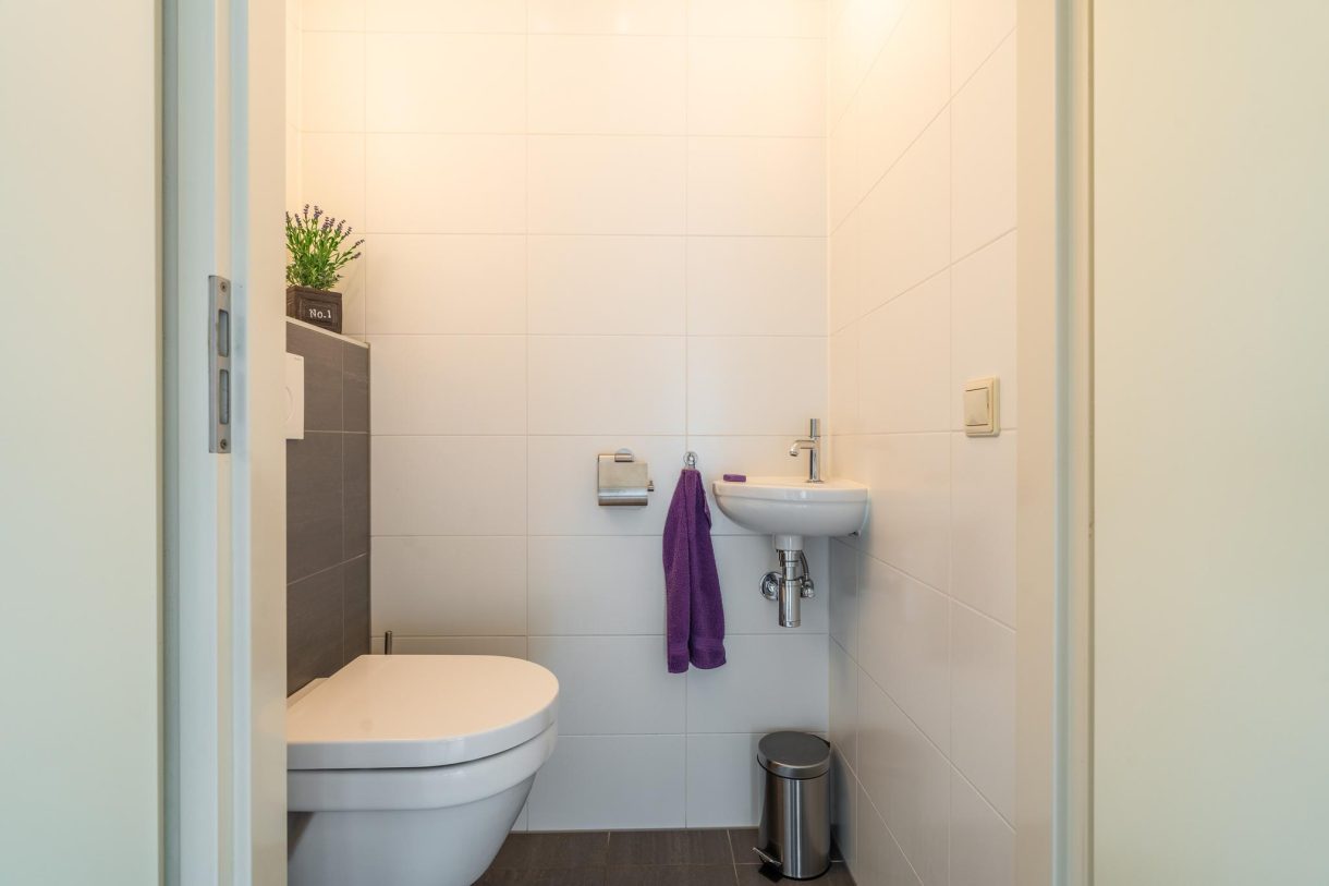 Te koop: Foto Woonhuis aan de Essenweg 22 in Hoogezand