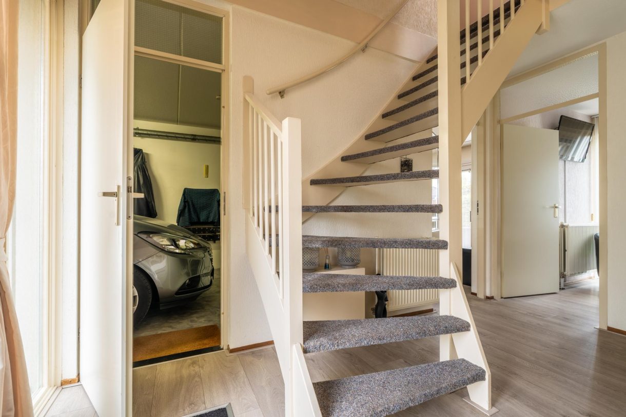 Te koop: Foto Woonhuis aan de Essenweg 22 in Hoogezand