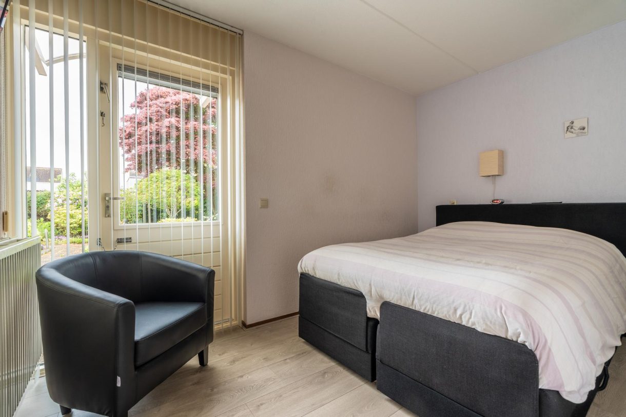 Te koop: Foto Woonhuis aan de Essenweg 22 in Hoogezand