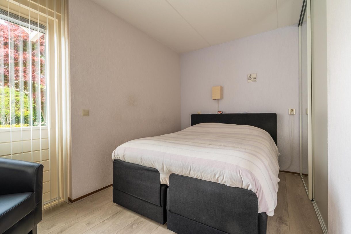 Te koop: Foto Woonhuis aan de Essenweg 22 in Hoogezand