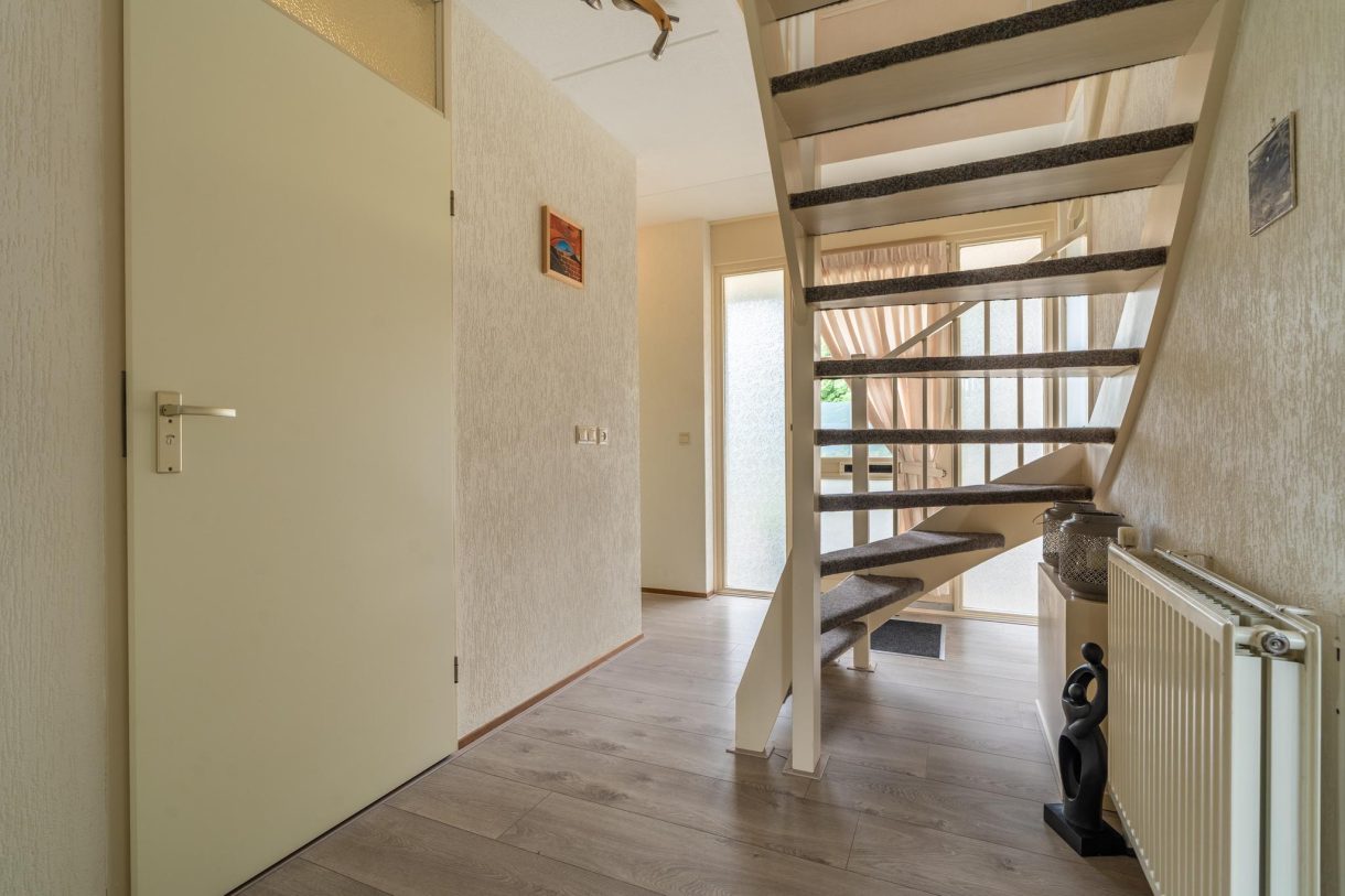 Te koop: Foto Woonhuis aan de Essenweg 22 in Hoogezand