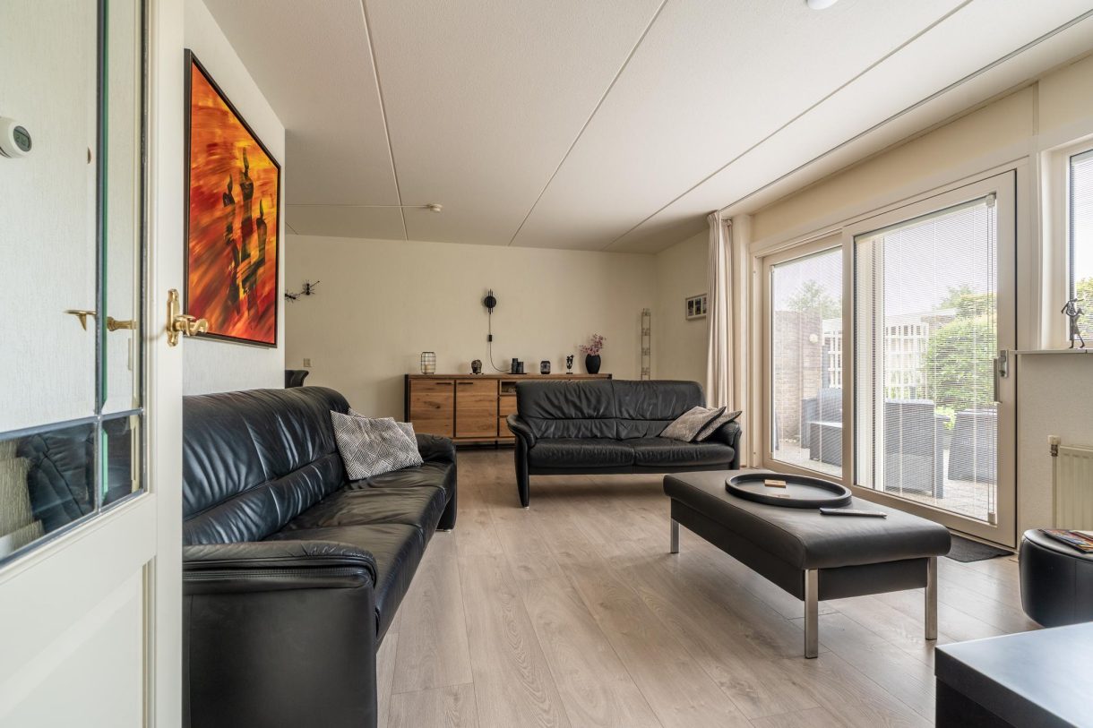 Te koop: Foto Woonhuis aan de Essenweg 22 in Hoogezand