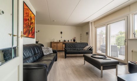 Te koop: Foto Woonhuis aan de Essenweg 22 in Hoogezand
