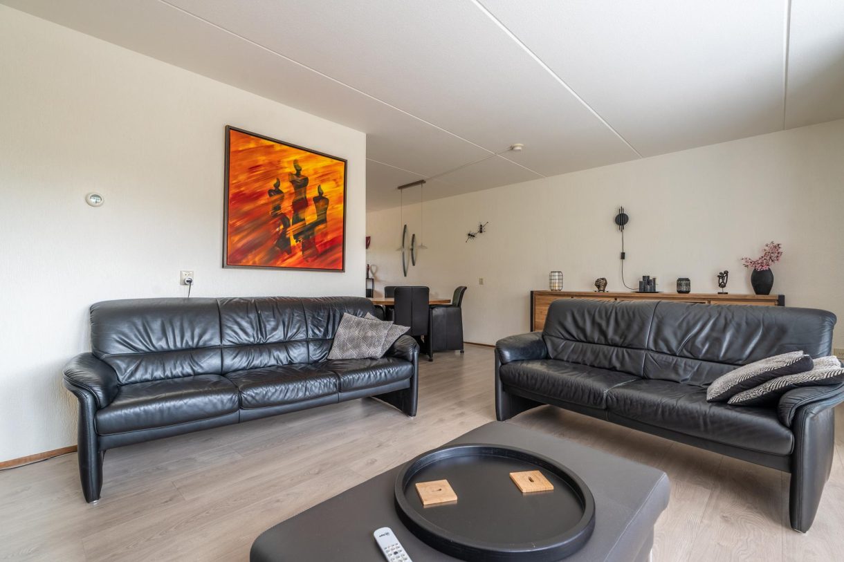 Te koop: Foto Woonhuis aan de Essenweg 22 in Hoogezand