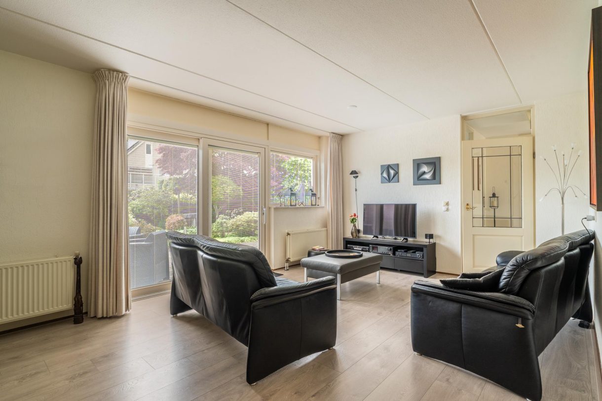 Te koop: Foto Woonhuis aan de Essenweg 22 in Hoogezand