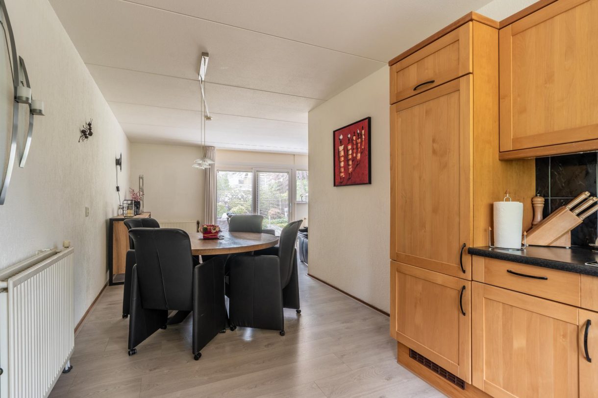 Te koop: Foto Woonhuis aan de Essenweg 22 in Hoogezand