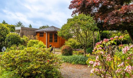 Te koop: Foto Woonhuis aan de Essenweg 22 in Hoogezand