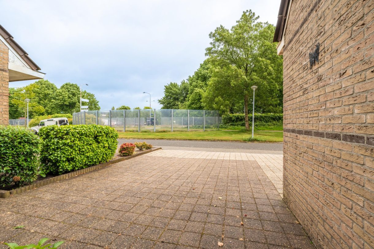 Te koop: Foto Woonhuis aan de Essenweg 22 in Hoogezand