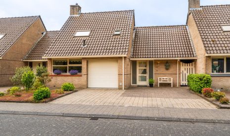 koop  Hoogezand  Essenweg 22 – Hoofdfoto