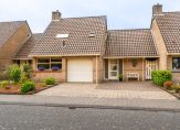 koop  Hoogezand  Essenweg 22 – Foto 4