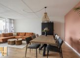 koop  Vlaardingen  Eksterlaan 338 – Foto