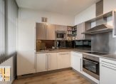 koop  Vlaardingen  Eksterlaan 338 – Foto 31