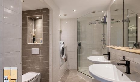 Te koop: Foto Appartement aan de Eksterlaan 338 in Vlaardingen