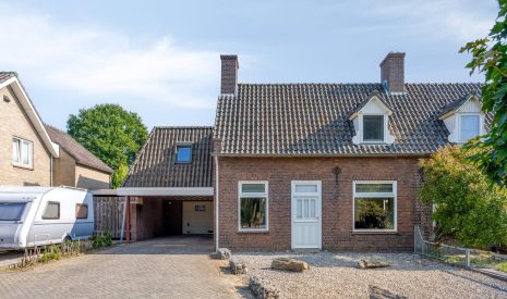 koop  Zeeland  Schoolstraat 16 – Hoofdfoto