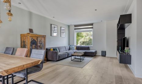 Te koop: Foto Woonhuis aan de Schoolstraat 16 in Zeeland