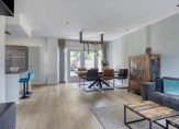 koop  Zeeland  Schoolstraat 16 – Foto 3