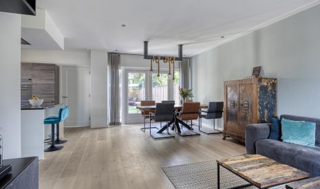 Te koop: Foto Woonhuis aan de Schoolstraat 16 in Zeeland