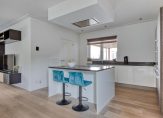koop  Zeeland  Schoolstraat 16 – Foto 4