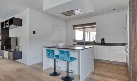 Te koop: Foto Woonhuis aan de Schoolstraat 16 in Zeeland