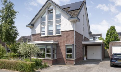 koop  Meppel  Oldengaerden 18 – Hoofdfoto