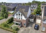 koop  Meppel  Oldengaerden 18 – Foto 2