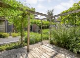 koop  Meppel  Oldengaerden 18 – Foto