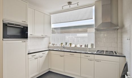 Te koop: Foto Woonhuis aan de Delta 15 in Lelystad