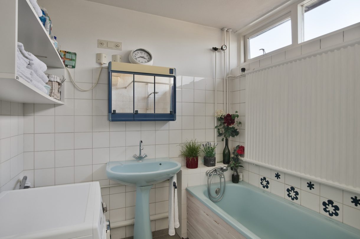 Te koop: Foto Woonhuis aan de Delta 15 in Lelystad