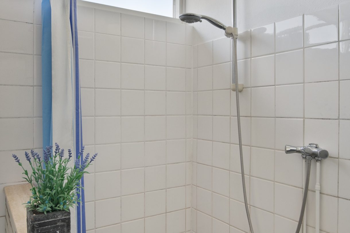 Te koop: Foto Woonhuis aan de Delta 15 in Lelystad