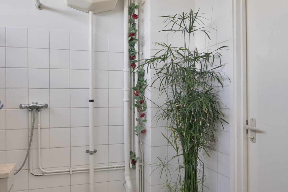 Te koop: Foto Woonhuis aan de Delta 15 in Lelystad