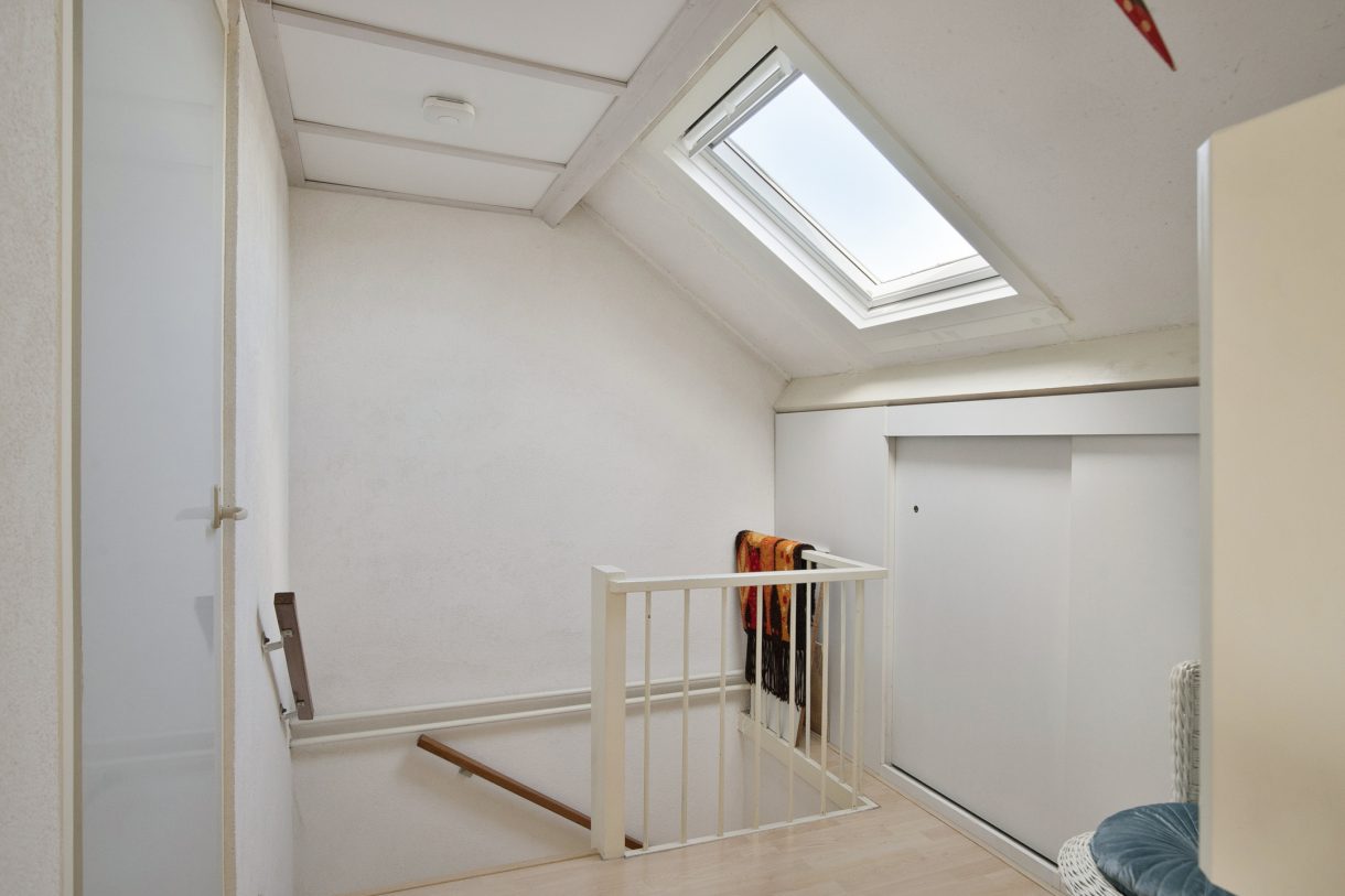 Te koop: Foto Woonhuis aan de Delta 15 in Lelystad