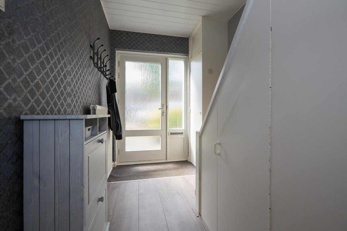 Te koop: Foto Woonhuis aan de Pastoor Lemeerstraat 48 in De Goorn