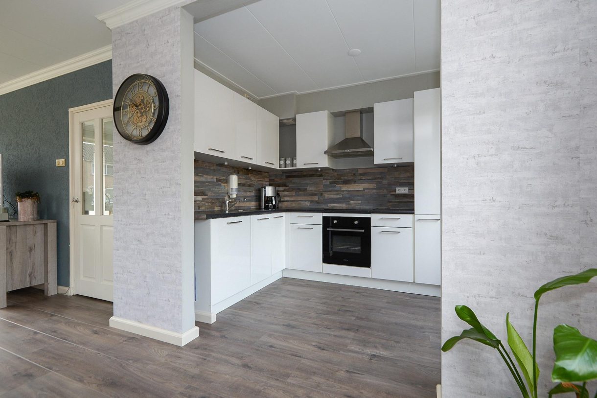 Te koop: Foto Woonhuis aan de Pastoor Lemeerstraat 48 in De Goorn