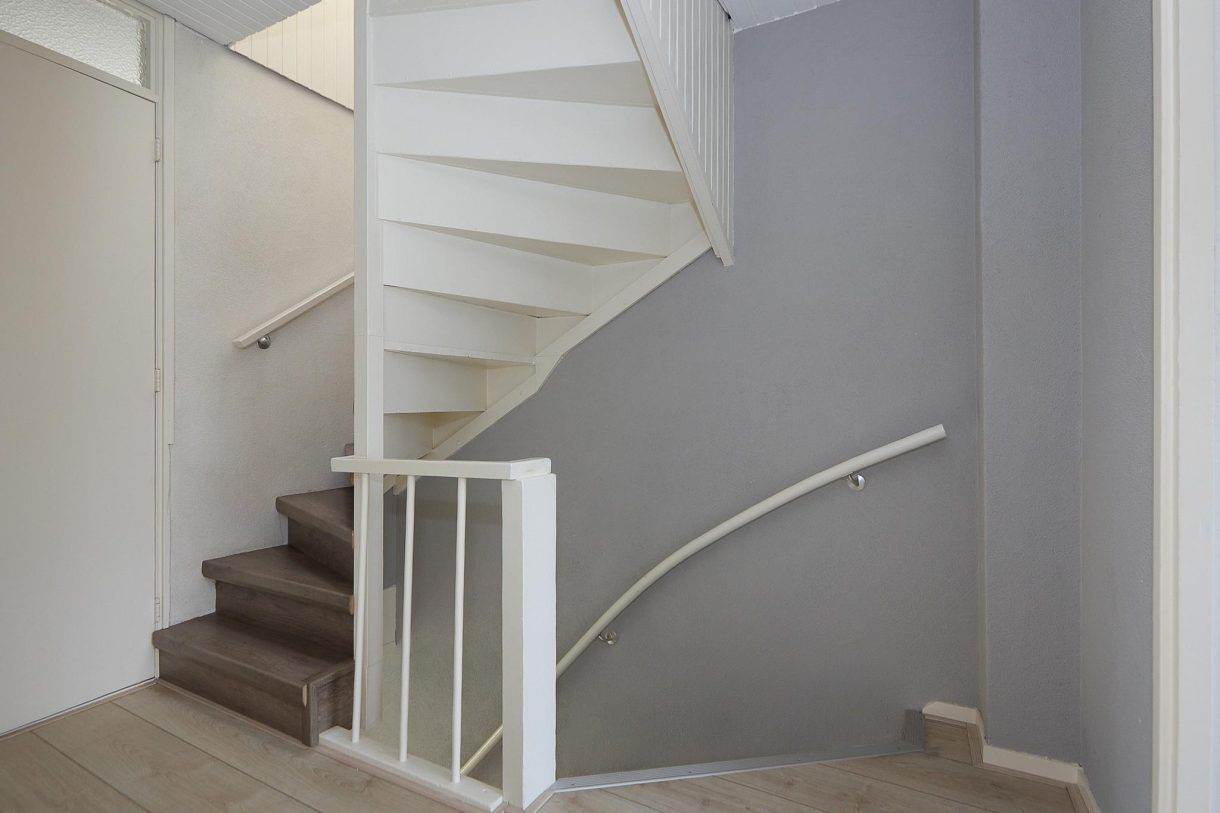 Te koop: Foto Woonhuis aan de Pastoor Lemeerstraat 48 in De Goorn