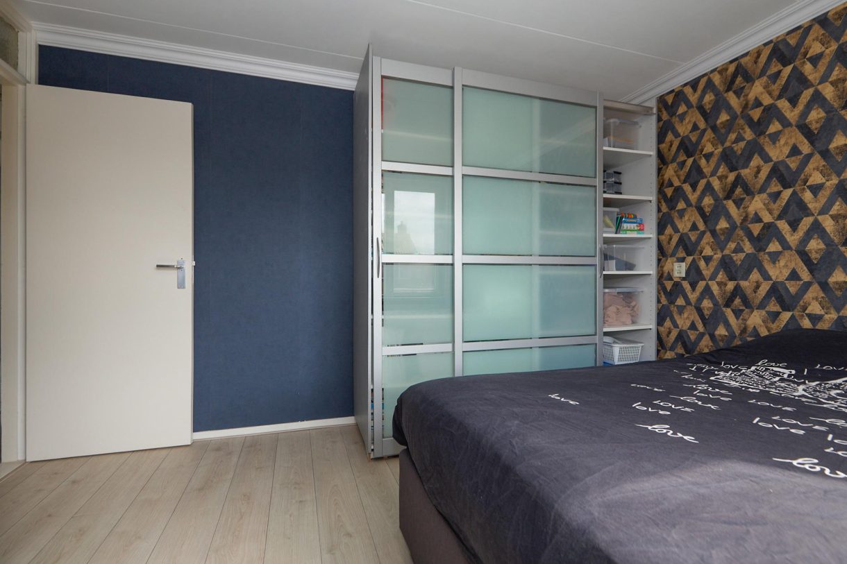 Te koop: Foto Woonhuis aan de Pastoor Lemeerstraat 48 in De Goorn