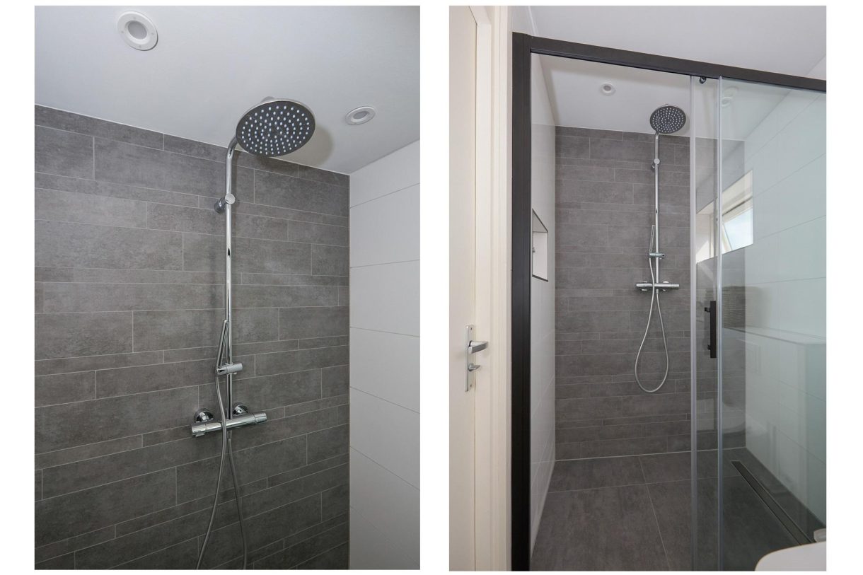 Te koop: Foto Woonhuis aan de Pastoor Lemeerstraat 48 in De Goorn