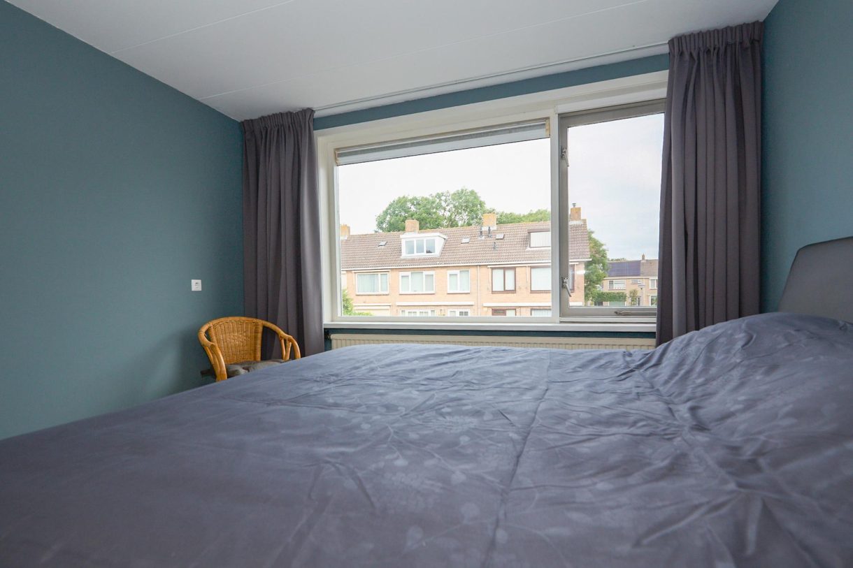 Te koop: Foto Woonhuis aan de Pastoor Lemeerstraat 48 in De Goorn