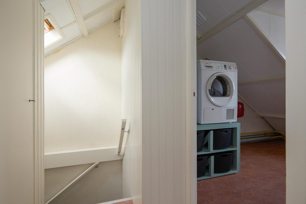 Te koop: Foto Woonhuis aan de Pastoor Lemeerstraat 48 in De Goorn