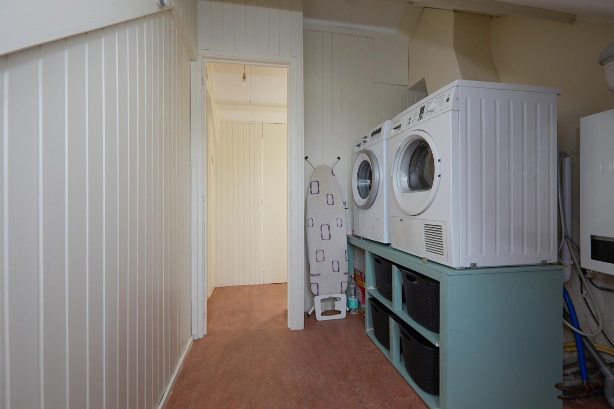 Te koop: Foto Woonhuis aan de Pastoor Lemeerstraat 48 in De Goorn