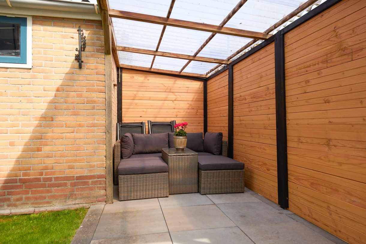 Te koop: Foto Woonhuis aan de Pastoor Lemeerstraat 48 in De Goorn