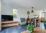 koop  Bodegraven  Zilverschoon 30 – Foto