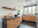 koop  Bodegraven  Zilverschoon 30 – Foto 2