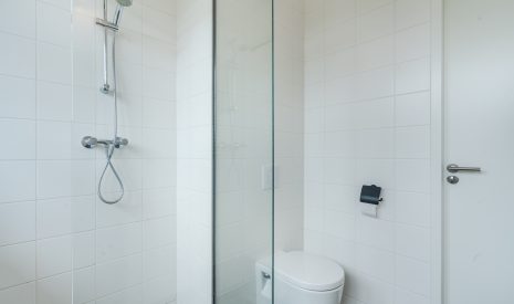 Te koop: Foto Woonhuis aan de Zilverschoon 30 in Bodegraven