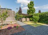 koop  Bodegraven  Zilverschoon 30 – Foto 5
